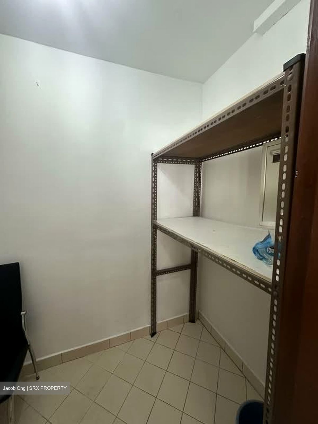 Evergreen Park (D19), Apartment #571546941